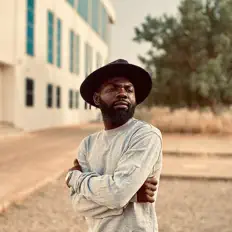 Silva Dを聴いたり、ミュージックビデオを鑑賞したり、経歴やツアー日程などを確認したりしましょう！