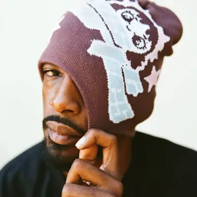 Listen to Skinny Million$, watch music videos, read bio, see tour dates & more!