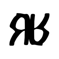 Road Crossを聴いたり、ミュージックビデオを鑑賞したり、経歴やツアー日程などを確認したりしましょう！