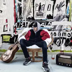 Listen to Narzes, watch music videos, read bio, see tour dates & more!