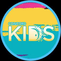 Écoutez Concord Kids, regardez des vidéoclips, lisez la biographie, consultez les dates de tournée et plus encore !