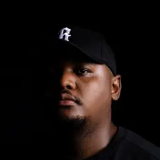 Listen to Ntsakosoul, watch music videos, read bio, see tour dates & more!