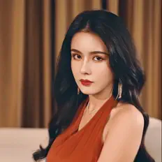 收听 Queen Jiacake、观看音乐视频、阅读小传、查看巡演日期等 ！