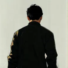 ItzAxel Freshを聴いたり、ミュージックビデオを鑑賞したり、経歴やツアー日程などを確認したりしましょう！