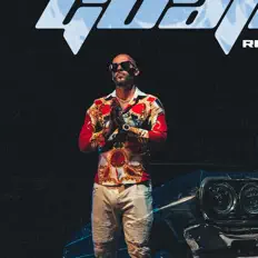Ascolta D Minus, guarda video musicali, leggi la biografia, vedi le date del tour & altro!