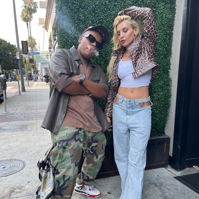 Listen to Kyle Massey, watch music videos, read bio, see tour dates & more!