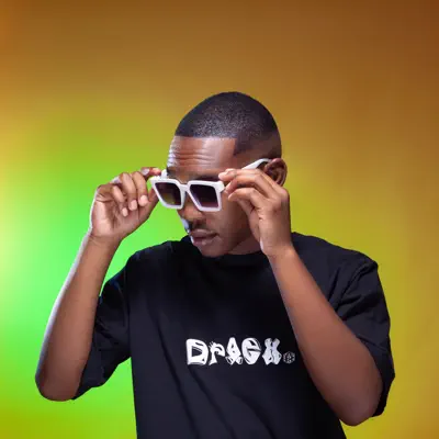 Listen to Tee-Jay Mr Trapstar, watch music videos, read bio, see tour dates & more!