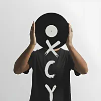 Listen to undefined, watch music videos, read bio, see tour dates & more!
