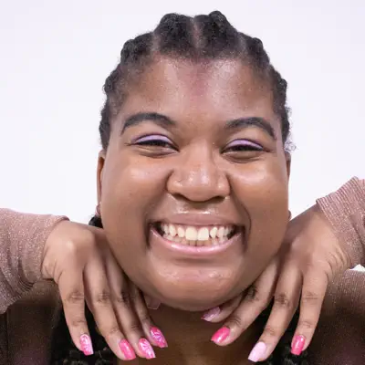 Listen to Sharita, watch music videos, read bio, see tour dates & more!