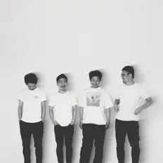 Dengarkan Four Tomorrow, tonton video musik, baca bio, lihat tanggal tur & lainnya!