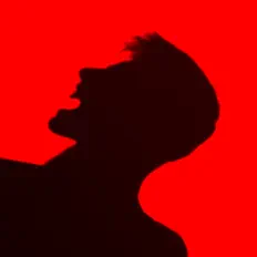Listen to The Hills Have Eyes, watch music videos, read bio, see tour dates & more!
