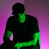 Listen to undefined, watch music videos, read bio, see tour dates & more!