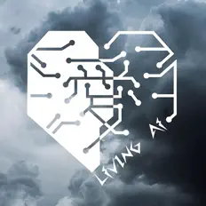 收听 LIVING Ai、观看音乐视频、阅读小传、查看巡演日期等 ！