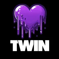 Hör dir Two Weeks In Nashville an, schau dir Musikvideos an, lies die Biografie, finde Tourdaten und mehr!