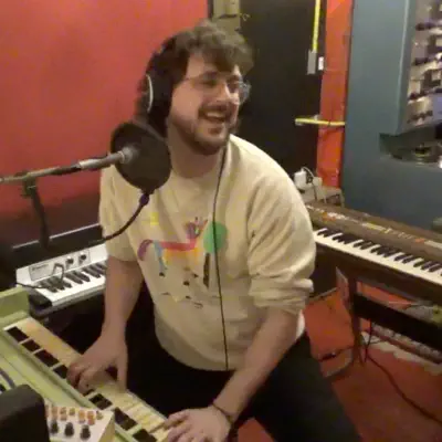 Listen to Will Lynde, watch music videos, read bio, see tour dates & more!
