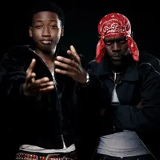Listen to Trois Officiel, watch music videos, read bio, see tour dates & more!