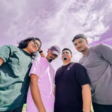 Dengarkan WeAreGeneration, tonton video musik, baca bio, lihat tanggal tur & lainnya!