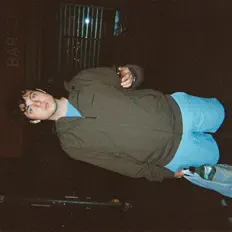 Nilsouを聴いたり、ミュージックビデオを鑑賞したり、経歴やツアー日程などを確認したりしましょう！