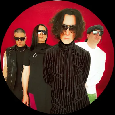 Listen to Astari Nite, watch music videos, read bio, see tour dates & more!