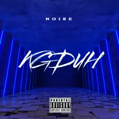 Listen to Kgduh, watch music videos, read bio, see tour dates & more!
