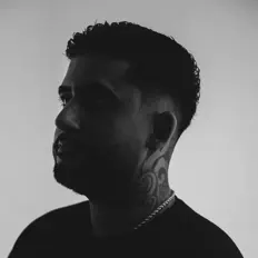 Listen to Signature by SB, watch music videos, read bio, see tour dates & more!