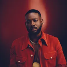 聆聽 Adekunle Gold、觀看音樂影片、閱讀小傳、查看巡演日期等！