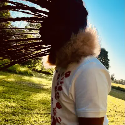 Listen to NTF Sean, watch music videos, read bio, see tour dates & more!
