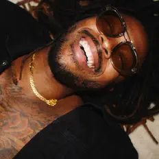 Ouve VUITTON JUAN, vê vídeos de música, lê a biografia, vê as datas da digressão e muito mais!