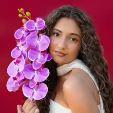 Posłuchaj wykonawcy Verónica Solares, obejrzyj teledyski, przeczytaj biografię, zobacz daty tras koncertowych i nie tylko!