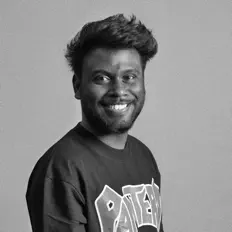 聆聽 David Stephen、觀看音樂影片、閱讀小傳、查看巡演日期等！