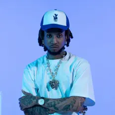 收听 JEFF K%NZ、观看音乐视频、阅读小传、查看巡演日期等 ！