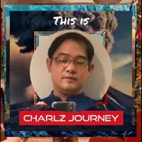 Listen to undefined, watch music videos, read bio, see tour dates & more!