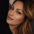 Lexia Fara