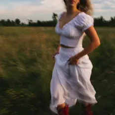 Listen to Lexa Monaco, watch music videos, read bio, see tour dates & more!