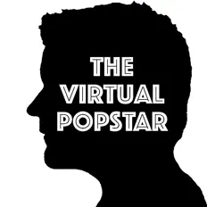 Hör dir The Virtual Popstar an, schau dir Musikvideos an, lies die Biografie, finde Tourdaten und mehr!