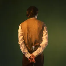 Nerfonator: песни, клипы, биография, даты выступлений и многое другое.