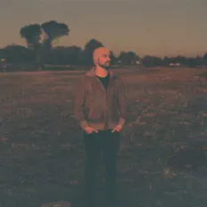 Escucha a Philip Godfrey, mira vídeos musicales, lee la biografía, consulta fechas de giras y mucho más.