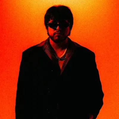 Listen to Jerry kong, watch music videos, read bio, see tour dates & more!
