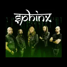 收听 Sphinx、观看音乐视频、阅读小传、查看巡演日期等 ！