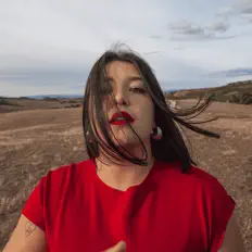 Listen to Nicole Cencetti, watch music videos, read bio, see tour dates & more!