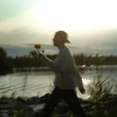 Ascolta Joel Sundkvist, guarda video musicali, leggi la biografia, vedi le date del tour & altro!