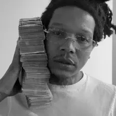 Escucha a 23 Kendo, mira videos musicales, lee su biografía, consulta las fechas de las gira y más.