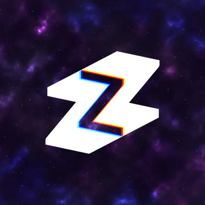 Listen to Zivex, watch music videos, read bio, see tour dates & more!
