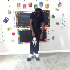 Listen to ishowsupremex, watch music videos, read bio, see tour dates & more!