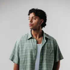Listen to Myshaan, watch music videos, read bio, see tour dates & more!