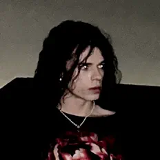 Listen to Magdalene, watch music videos, read bio, see tour dates & more!