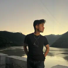 Listen to Shivvyy, watch music videos, read bio, see tour dates & more!