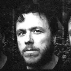 Listen to Matthew Wilcock, watch music videos, read bio, see tour dates & more!