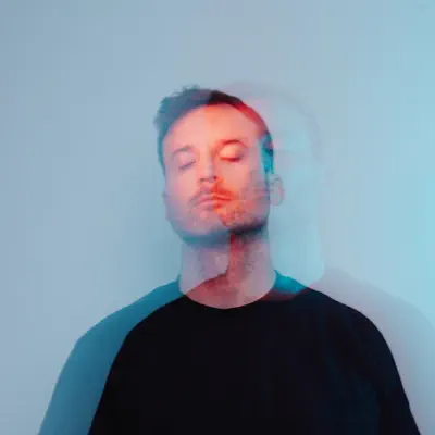 Listen to Pieter Savenberg, watch music videos, read bio, see tour dates & more!