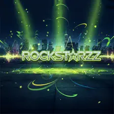 Poslechněte si interpreta Rockstarzz, sledujte hudební videa, přečtěte si životopis, podívejte se na data turné a další informace.